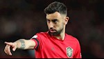 Bruno Fernandes cần Pogba để toả sáng