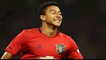 Điểm tin Bóng đá 24h sáng ngày 4/2: Rời MU, Jesse Lingard đã tìm được bến đỗ mới