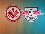 Nhận định bóng đá Frankfurt vs Leipzig 0h30 ngày 5/2 (Cúp quốc gia Đức 2019/20)