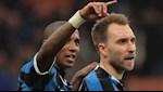 Mang đầy đủ các ngôi sao, Inter Milan quyết vô địch Europa League