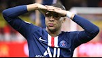 Chưa hết mùa giải, Mbappe đã có công việc mới vào mùa hè