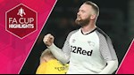 Điểm tin bóng đá sáng 5/2: Rooney chính thức tái ngộ MU