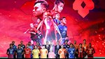 Thai League 2020 lên sẵn kịch bản, sẵn sàng trở lại