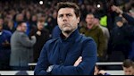Sau Real, thêm một đại gia La Liga muốn gây sốc với Pochettino