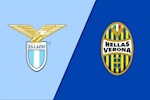 Nhận định bóng đá Lazio vs Verona 2h45 ngày 6/2 (Serie A 2019/20)