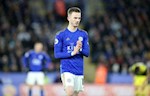 "Maddison nên ở lại Leicester thay vì cập bến MU"