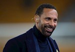 Rio Ferdinand dự đoán cục diện Top 4 NHA mùa này