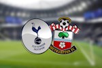 Tottenham 3-2 Southampton: Thắng nghẹt thở, Spurs vào vòng 5 FA Cup