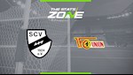 Nhận định bóng đá Verl vs Union Berlin 0h30 ngày 6/2 (Cúp quốc gia Đức 2019/20)