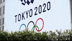 BTC Olympic Tokyo 2020 quan ngại trước đại dịch Corona