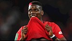 Điểm tin bóng đá tối 11/2: MU chốt giá bán Paul Pogba