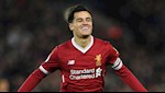 Liverpool được khuyên tái hợp với Coutinho