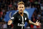 PSG dùng "bom tiền" giữ chân Neymar