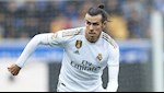 Người đại diện xác nhận Bale còn ăn bám Real thêm 2 năm
