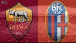 Nhận định bóng đá Roma vs Bologna 2h45 ngày 8/2 (Serie A 2019/20)