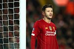 Arsenal nhận lời cảnh báo vụ Adam Lallana