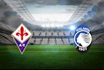 Nhận định bóng đá Fiorentina vs Atalanta 21h00 ngày 8/2 (Serie A 2019/20)