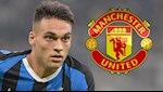 Điểm tin bóng đá sáng 8/2: MU từ bỏ Lautaro Martinez, Pochettino từng có cơ hội làm thầy Messi