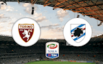 Nhận định bóng đá Torino vs Sampdoria 0h00 ngày 9/2 (Serie A 2019/20)