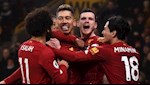 Đây! CLB duy nhất khiến Liverpool run sợ