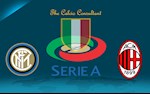 Nhận định bóng đá Inter Milan vs AC Milan 2h45 ngày 10/2 (Serie A 2019/20)