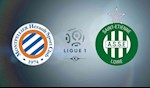 Nhận định bóng đá Montpellier vs St.Etienne 21h00 ngày 9/2 (Ligue 1 2019/20)