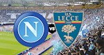 Nhận định bóng đá Napoli vs Lecce 21h00 ngày 9/2 (Serie A 2019/20)