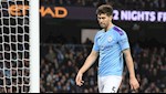 HLV Pep Guardiola tuyên bố một điều về trung vệ John Stones