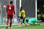4 lý do đằng sau thảm bại kinh hoàng của Liverpool trước Watford