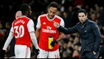 Arsenal đuối sức, Arteta bày cách giảm tải cường độ cho Premier League
