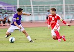 Các CLB tranh cãi gay gắt về kế hoạch tổ chức V-League trong mùa dịch Covid-19