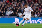 Casemiro: Người Brazil không điển hình