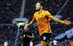 Chelsea được khuyên mua chủ công của Wolves