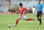 "Công Phượng có thể trở thành chân sút số 1 tại V-League"