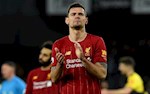 Động thái cho thấy Liverpool sắp chia tay nhà á quân World Cup 2018
