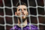 Thi đấu dở tệ, De Gea vẫn có đội muốn mua giá 70 triệu bảng
