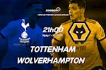 Tottenham 2-3 Wolves: Spurs thua ngược đau đớn ngay tại sào huyệt