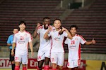 CLB TP.HCM vượt khó tại AFC Cup: Khi "cứu tinh" Xuân Nam lại xuất hiện