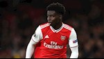 Đội trưởng Watford ca ngợi sao trẻ Arsenal
