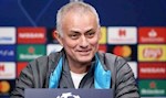 Mourinho khẳng định sớm muộn gì cũng sẽ giành danh hiệu ở Spurs