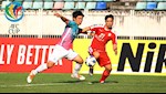 Lịch thi đấu TPHCM vs Lào Toyota - LTD AFC Cup hôm nay 10/3/2020