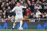Wolves mượn quan hệ để lôi kéo sao khủng Real Madrid