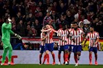 3 điều Atletico cần làm để đánh bại Liverpool tại Anfield