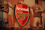 Arsenal phản đối hủy bỏ kết quả mùa giải bất chấp Covid-19