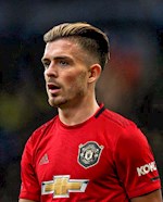 Điểm tin bóng đá sáng 11/3: Có vé dự Champions League, MU sẽ có sao 70 triệu bảng