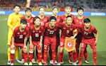 Kết quả bóng đá hôm nay 11/3: Nữ Việt Nam, vòng bảng AFC Cup