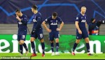 Những điểm nhấn sau trận Leipzig 3-0 Tottenham