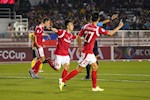 Lịch thi đấu Quảng Ninh vs Svay Rieng - LTD AFC Cup hôm nay 11/3/2020