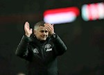 ‘Solskjaer có DNA của MU và mang lại nhiều tích cực!’