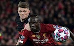 Trippier: ‘Đánh bại Liverpool là một kỳ tích của Atletico’